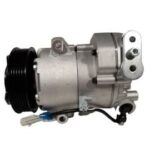 klima-kompresor-pv6-opel-astra-j-1-6-2-0-1-6t-09-15-3320_min.jpeg