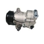 klima-kompresor-pv6-opel-astra-j-1-6-2-0-1-6t-09-15-4472_min.jpeg
