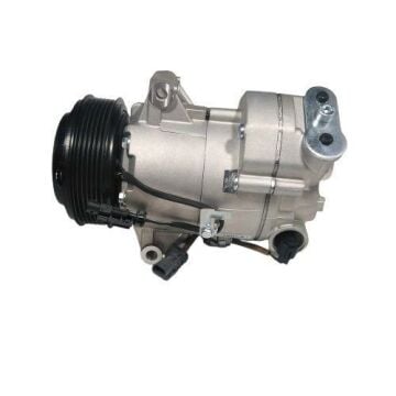 KLİMA KOMPRESÖR (PV6) OPEL ASTRA J 1.6-2.0-1.6T 09-15