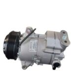 klima-kompresor-pv6-opel-astra-j-1-6-2-0-1-6t-09-15-5509_min.jpeg