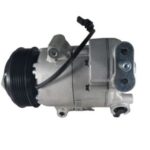 klima-kompresor-pv6-opel-astra-j-6788_min.jpeg