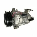 klima-kompresor-pv6-opel-astra-j-insignia-1-6-cdti-325_min.jpeg