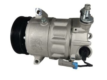 KLİMA KOMPRESÖR (PV6) OPEL INSIGNIA 2.0 CDTİ