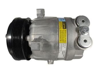 KLİMA KOMPRESÖR (PV6) OPEL OMEGA B