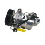 klima-kompresor-pv6-peugeot-301-citroen-c-ellyse-110mm-3143_min.jpeg