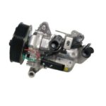 klima-kompresor-pv6-peugeot-301-citroen-c-elysee-3127_min.jpeg
