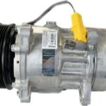 klima-kompresor-pv6-peugeot-307-00-406-95-4455_min.jpeg