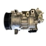 klima-kompresor-pv6-peugeot-308-13-citroen-c3-ii-09-6650_min.jpeg