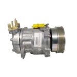 klima-kompresor-pv6-peugeot-406-coupe-95-citroen-c8-02-3306_min.jpeg