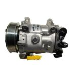 klima-kompresor-pv6-peugeot-407-04-citroen-c5-08-4609_min.jpeg