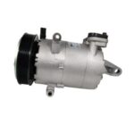klima-kompresor-pv6-peugeot-boxer-06-ford-transit-06-citroen-jum-3237_min.jpeg