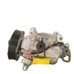 klima-kompresor-pv6-peugeot-peugeot-301-citroen-c-elyse-5528_min.jpeg