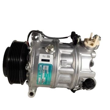 KLİMA KOMPRESÖR (PV6) RANGE ROVER 17-