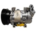 klima-kompresor-pv6-renault-clio-1-5-dci-4753_min.jpeg