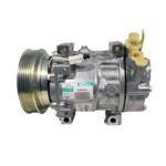 klima-kompresor-pv6-renault-clio-ii-dacia-duster-10-logan-i-04-3067_min.jpeg