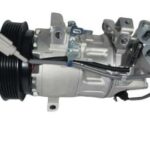 klima-kompresor-pv6-renault-clio-iv-13-captur-13-5443_min.jpeg
