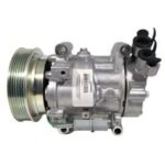 klima-kompresor-pv6-renault-clio-kango-sd6v12-125mm-2563_min.jpeg