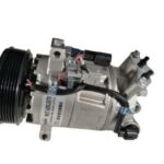 klima-kompresor-pv6-renault-fluence-2-0i-08-laguna-iii-07-nissan-x-trail-07-2838_min.jpeg
