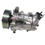 klima-kompresor-pv6-renault-kango-ym-1-5dci-4842_min.jpeg
