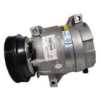 klima-kompresor-pv6-renault-laguna-ii-1-6i-01-2564_min.jpeg