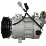 klima-kompresor-pv6-renault-laguna-iii-07-latitude-11-709_min.jpeg