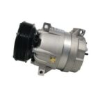 klima-kompresor-pv6-renault-master-ii-98-trafic-ii-01-3253_min.jpeg
