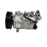 klima-kompresor-pv6-renault-megane-iii-08-scenic-iii-08-3266_min.jpeg