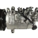 klima-kompresor-pv6-renault-megane-iii-08-scenic-iii-08-4882_min.jpeg