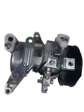 KLİMA KOMPRESÖR (PV6) SUBARU FORESTER