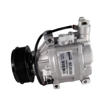 KLİMA KOMPRESÖR (PV6) SUBARU LEGACY