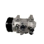 klima-kompresor-pv6-toyota-auris-07-avensis-08-corolla-07-120mm-3310_min.jpeg