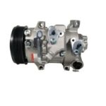 klima-kompresor-pv6-toyota-auris-07-avensis-08-corolla-07-3328_min.jpeg