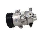 klima-kompresor-pv6-toyota-auris-1-4-07-avensis-sedan1-6-1-8-03-08-3163_min.jpeg