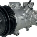 klima-kompresor-pv6-toyota-auris-12-avensis-08-corolla-13-4633_min.jpeg