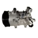 klima-kompresor-pv6-toyota-auris-12-avensis-08-corolla-13-5368_min.jpeg