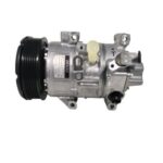 klima-kompresor-pv6-toyota-avensis-1-6-vvti-1-8-03-08-3061_min.jpeg