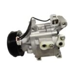 klima-kompresor-pv6-toyota-corolla-1-4-1-6-1-8-2-0-4615_min.jpeg