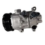 klima-kompresor-pv6-toyota-corolla-verso-1-6-1-8-04-09-125mm-5850_min.jpeg