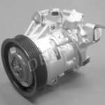 klima-kompresor-pv6-toyota-yaris-1-0-1-6-16v-99-05-279_min.jpeg