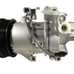 klima-kompresor-pv6-toyota-yaris-corolla-113mm-2885_min.jpeg