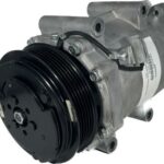klima-kompresor-pv6-volvo-s40-s70-s80-xc70-4623_min.jpeg