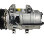 klima-kompresor-pv6-volvo-s60-s80-2649_min.jpeg