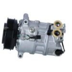 klima-kompresor-pv6-volvo-v40-oem-14-4461_min.jpeg