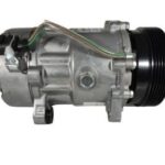 klima-kompresor-pv6-vw-bora-99-golf-iv-97-audi-a3-96-2796_min.jpeg