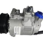 klima-kompresor-pv6-vw-caddy-iii-golf-v-vi-jetta-iii-passat-05-tiguen-audi-a3-03-seat-altea-leon-ii-skoda-octavia-04-superb-08-2793-jpg_min.jpeg