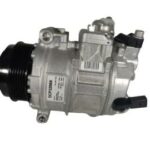klima-kompresor-pv6-vw-crafter-06-2-0-tdi-2786_min.jpeg