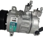 klima-kompresor-pv6-vw-golf-v-caddy-jetta-audi-2789_min.jpeg