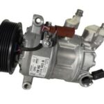 klima-kompresor-pv6-vw-golf-vii-viii-passat-audi-a3-2799_min.jpeg