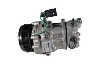 KLİMA KOMPRESÖR (PV6) VW POLO SKODA ROOMSTAR 15- SEAT IBIZA