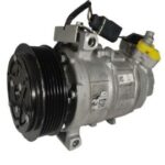 klima-kompresor-pv6-vw-polo-v-skoda-fabia-3002_min.jpeg